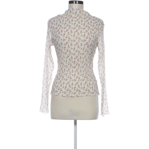 Dámska blúza DAZY 63723756