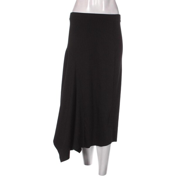 Sukňa Bershka 63723757