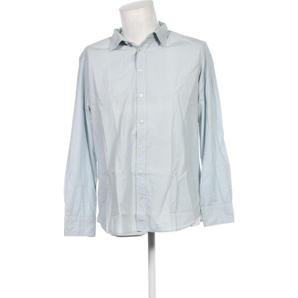 Pánska košeľa Bastoncino 63723819