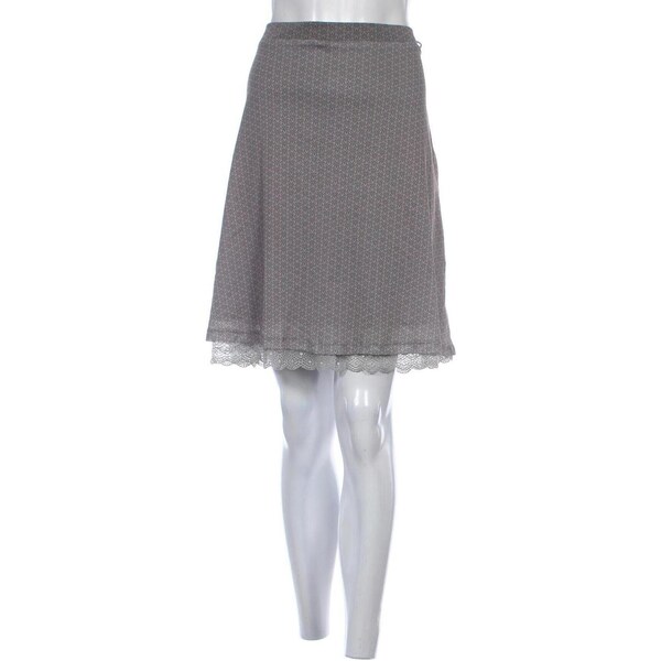 Sukňa Gina Benotti 63723899