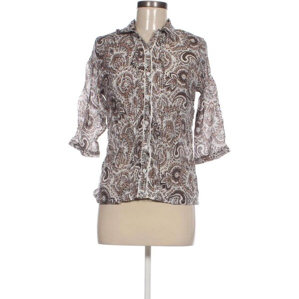 Dámska košeľa Unbranded 63723972