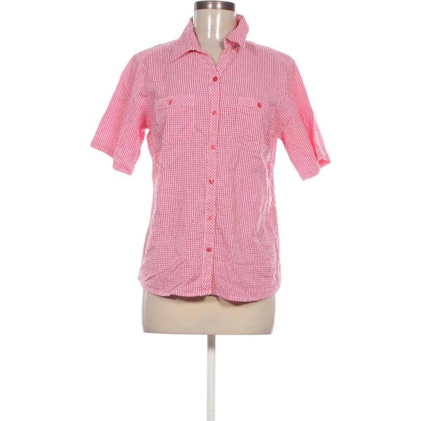 Dámska košeľa Unbranded 63723889