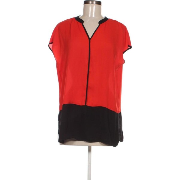 Dámska blúza Orsay 63723900