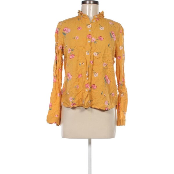 Dámska košeľa H&M Divided 63723973