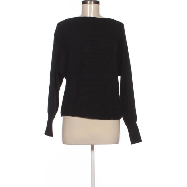 Dámsky pulóver ONLY 63723975