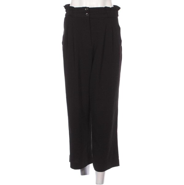 Dámske nohavice H&M 63723999