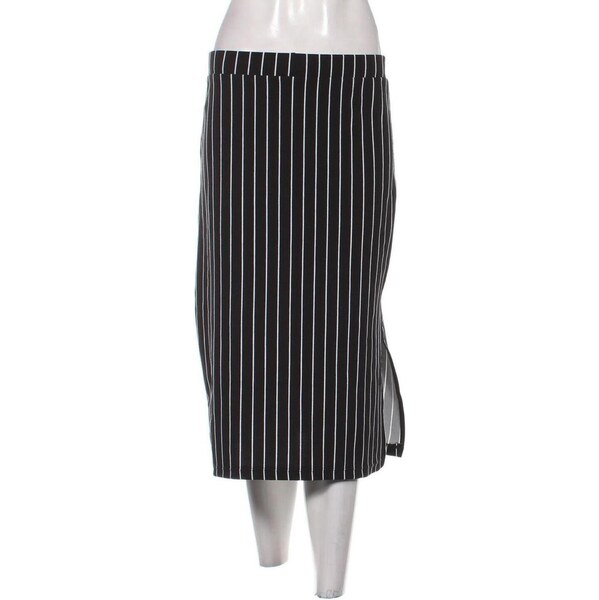 Sukňa Unbranded 63724000