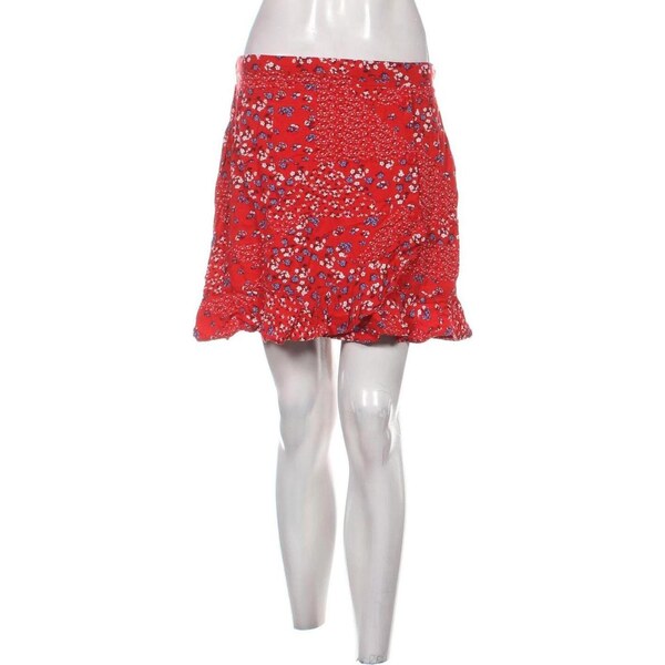 Sukňa Fb Sister 63724002