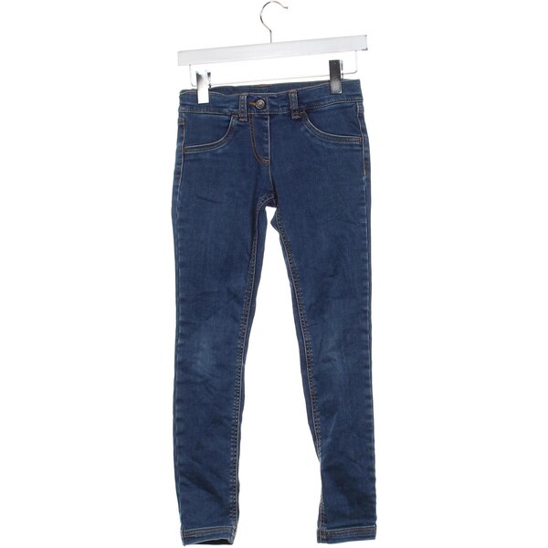 Detské džínsy Unbranded 63723914