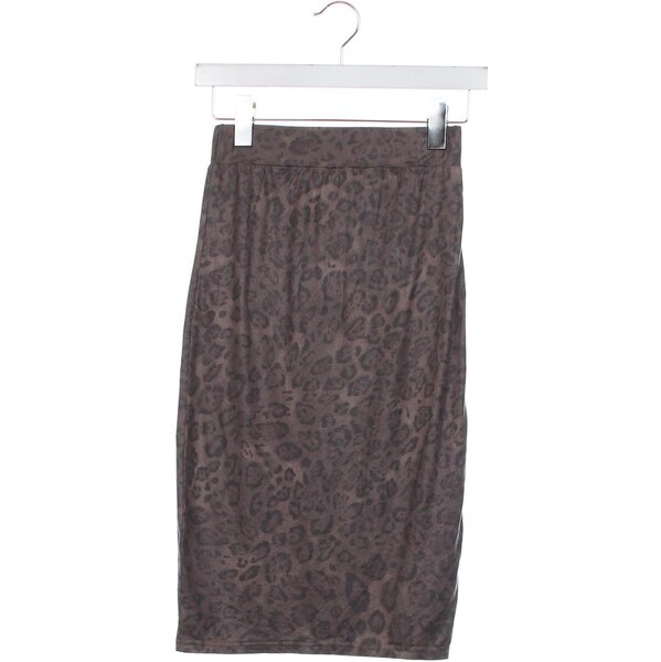 Sukňa Unbranded 63724006