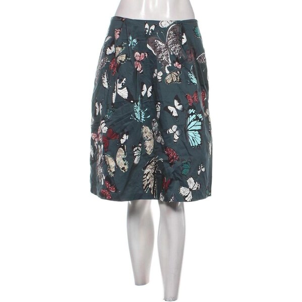 Sukňa Unbranded 63723915