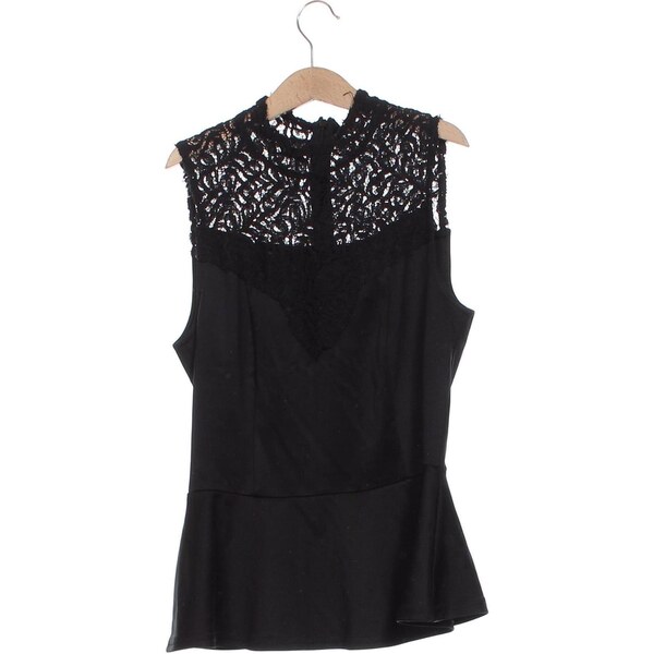 Dámsky top ONLY 63723911