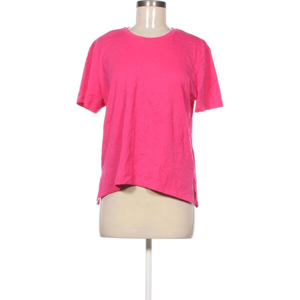 Dámska blúza Unbranded 63723916