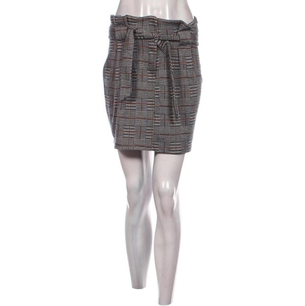 Sukňa Primark 63723923