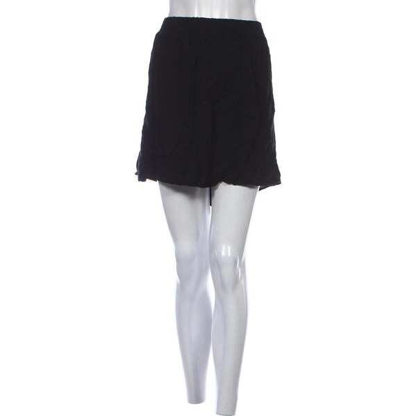 Sukňa Janina 63723912