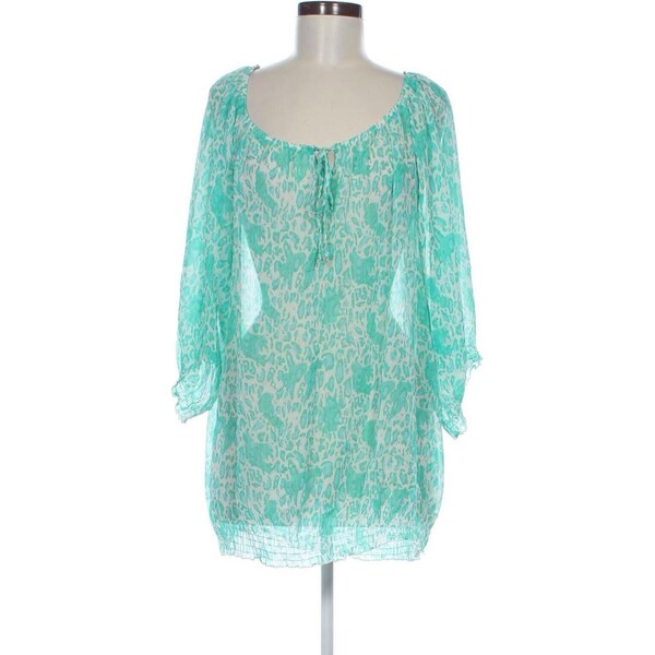 Dámska blúza IX-O 63724013