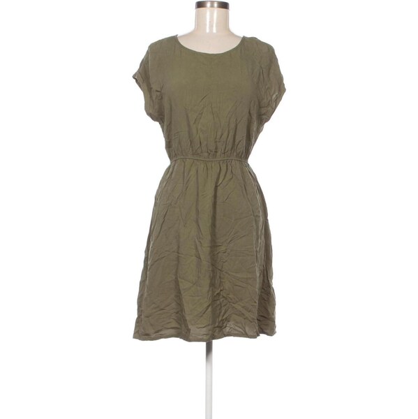 Šaty Tom Tailor 63724007