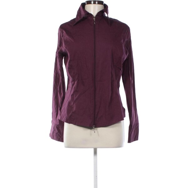 Dámsky športový vrch Unbranded 63723822