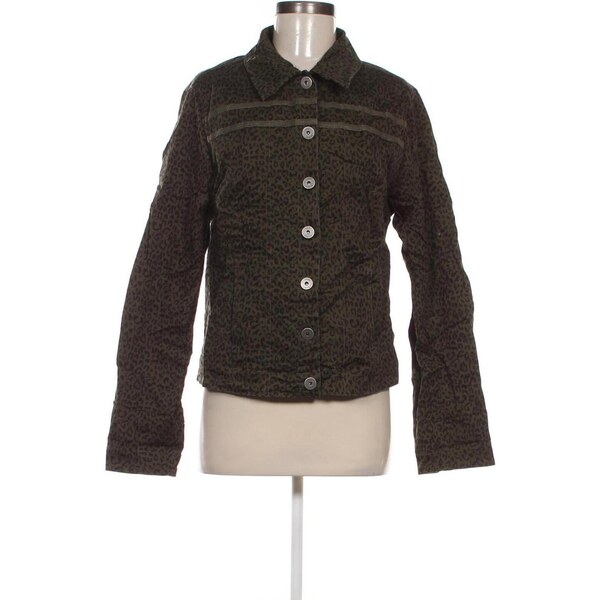 Dámska bunda Yest 63723835