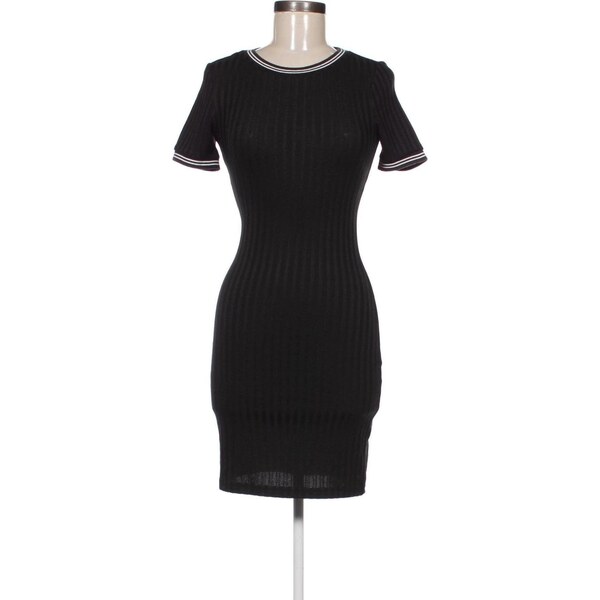 Šaty H&M Divided 63723875