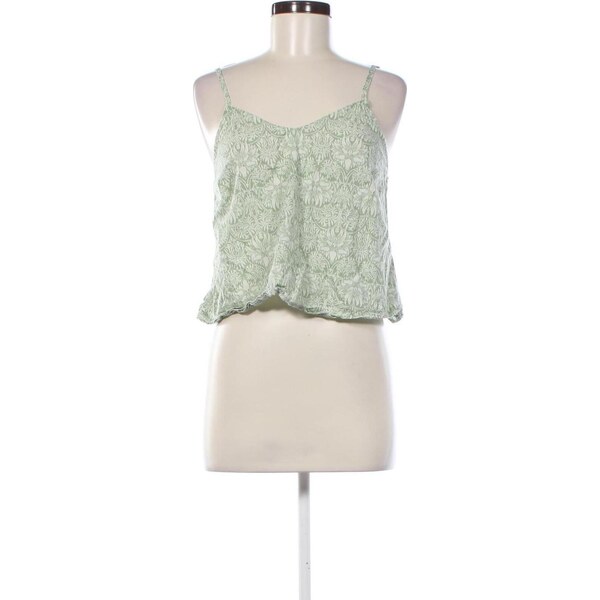 Dámsky top Esmara 63723855