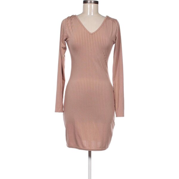 Šaty Unbranded 63723869