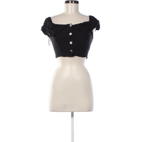 Dámska blúza Pull&Bear 63723851