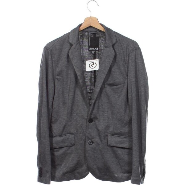 Pánske sako Smog 63723930