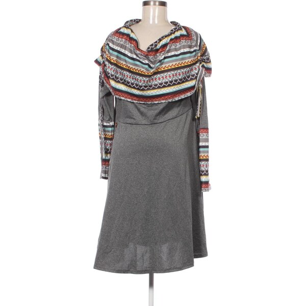 Šaty Unbranded 63723859