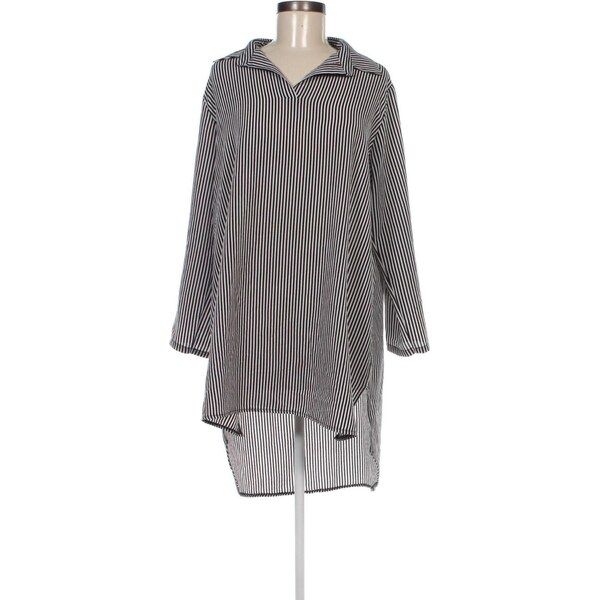 Šaty NEW COLLECTION 63724020