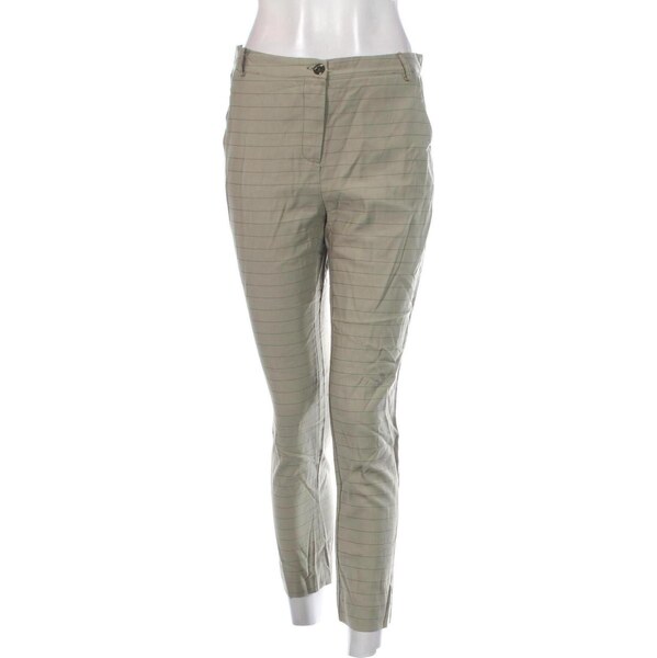 Dámske nohavice Unbranded 63724027