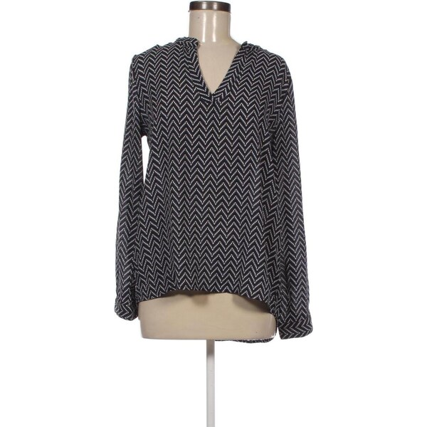 Dámska blúza Amisu 63723945