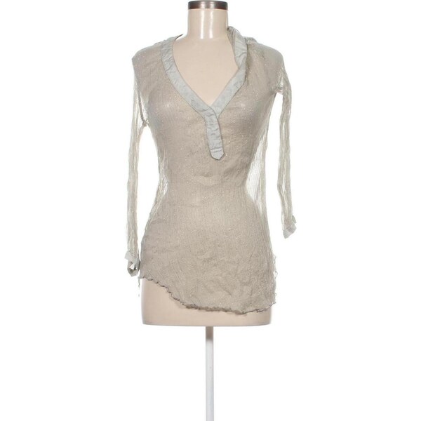 Dámska blúza Unbranded 63723952