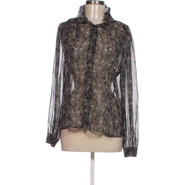 Dámska košeľa Hozone 63724035