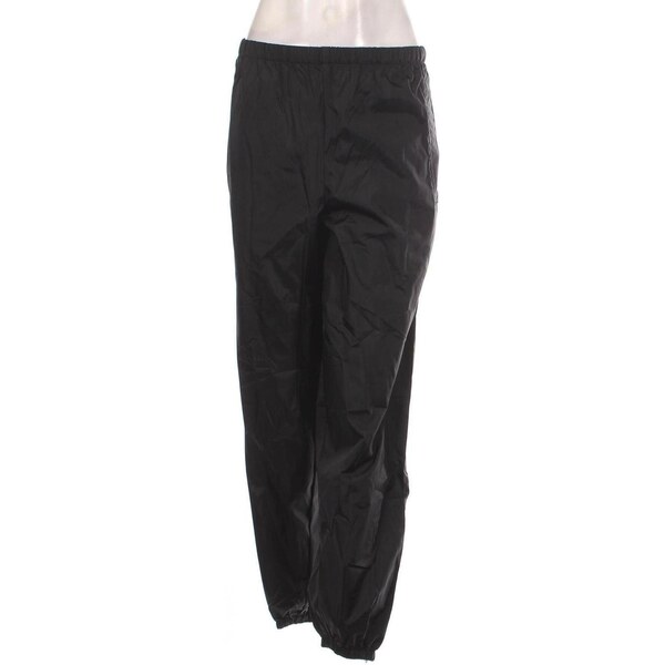 Dámske tepláky Rodeo 63724038