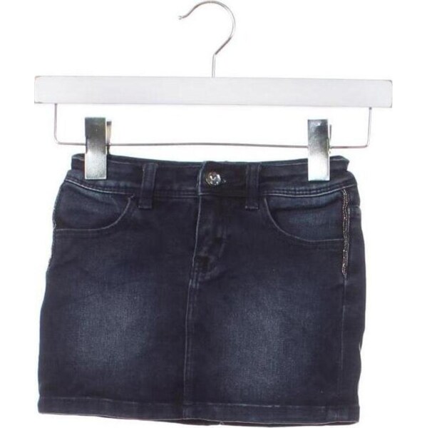 Detská sukňa Unbranded 63723946