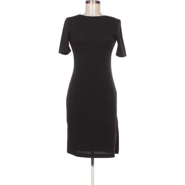 Šaty Unbranded 63723947