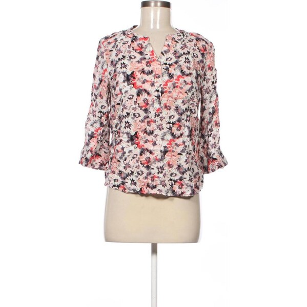 Dámska blúza Unbranded 63724029