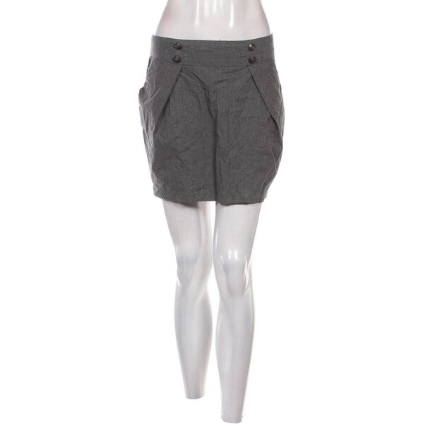 Sukňa Sublevel 63724034