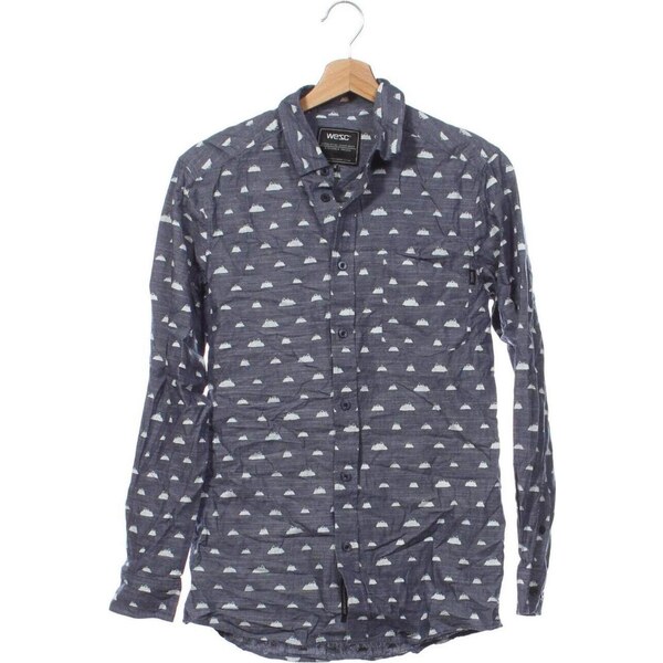 Pánska košeľa Unbranded 63724040