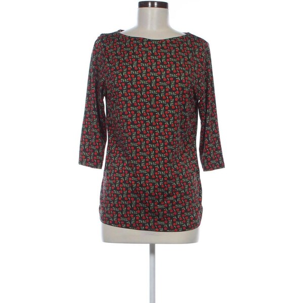 Dámska blúza Unbranded 63723959