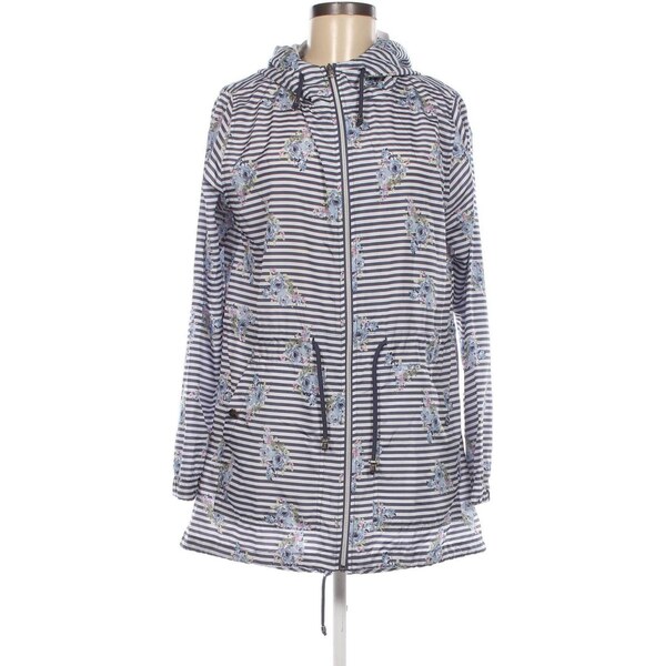 Dámska bunda Primark 63724031