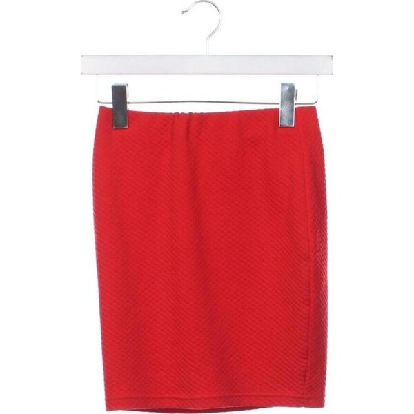 Sukňa Unbranded 63723961