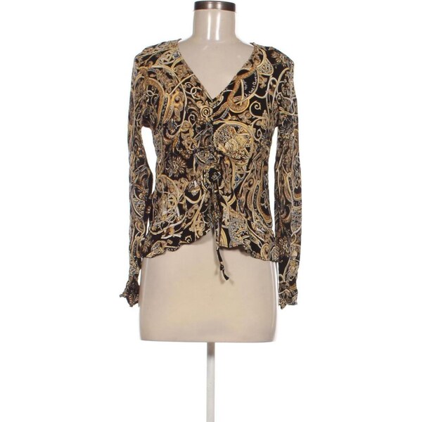 Dámska blúza H&M 63724056