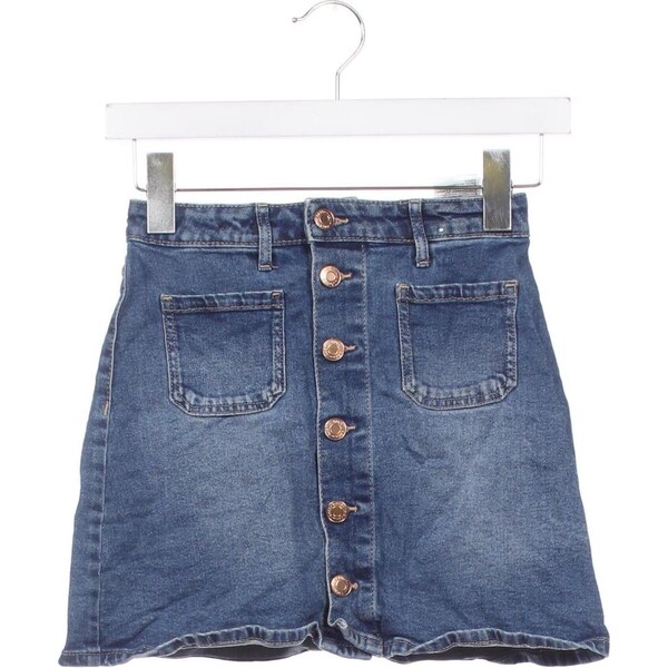 Detská sukňa H&M 63724048