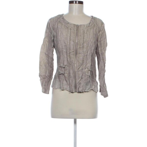 Dámska bunda Kalisson 63724054