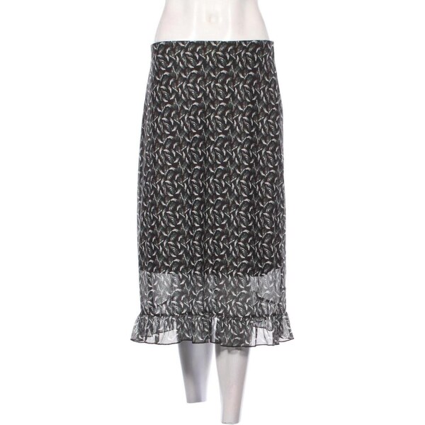 Sukňa Zusss 63724939