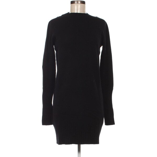 Šaty SOLOTRE 63724979