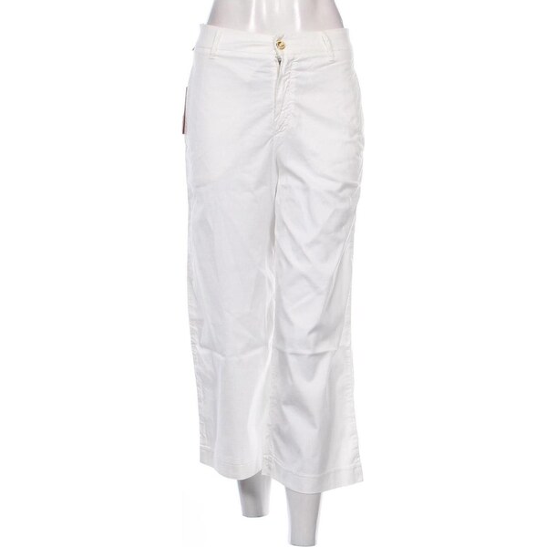 Dámske nohavice Latino 63724996