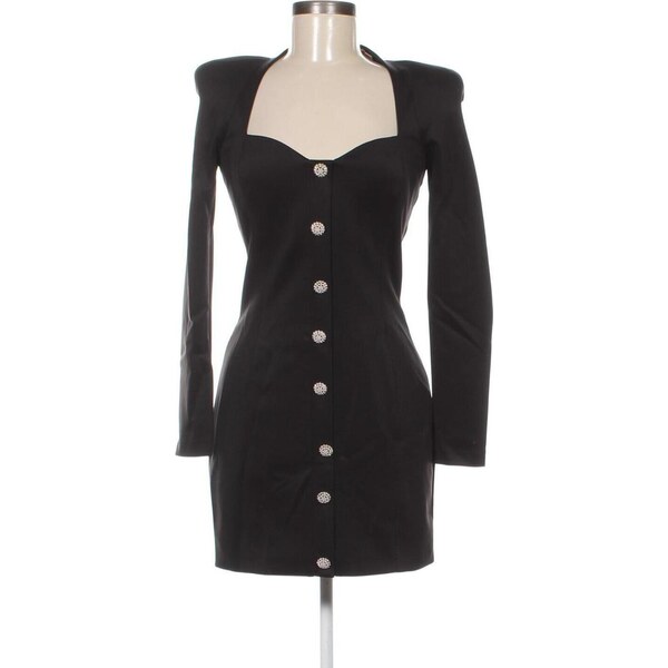 Šaty Aniye By 63725007